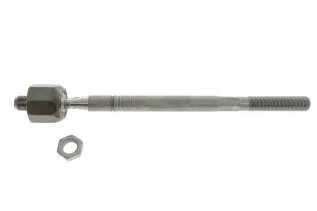 Тяга рулевая Touareg/Cayenne 03-/Audi Q7 06- LEMFORDER 25343 02