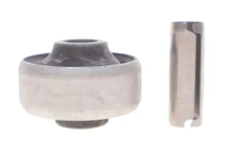 Сайлентблок переднего рычага Passat 88-96/Golf II/III/Caddy 96-04 (задний) LEMFORDER 25352 01