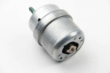 Опора двигателя, r, vw lt t4, 2.4-2.5tdi 65квт, 96-03 LEMFORDER 25369 01