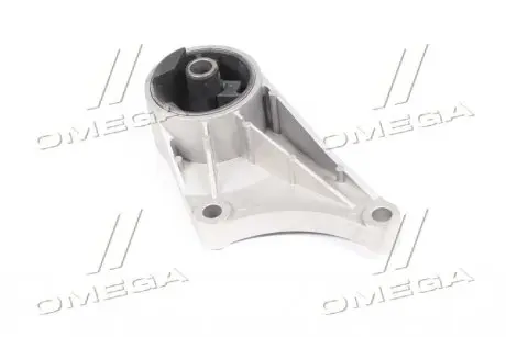 Подвеска, двигатель LEMFORDER 25376 01