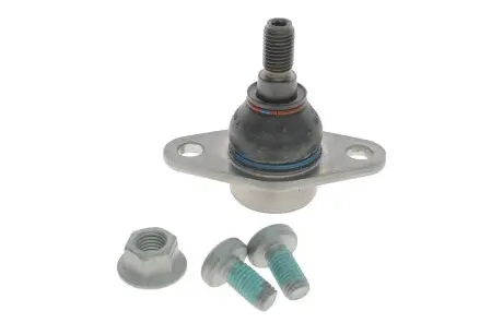 Шарова опора LEMFORDER 25383 01