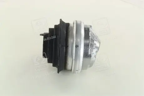 Опора двигателя LEMFORDER 25401 01