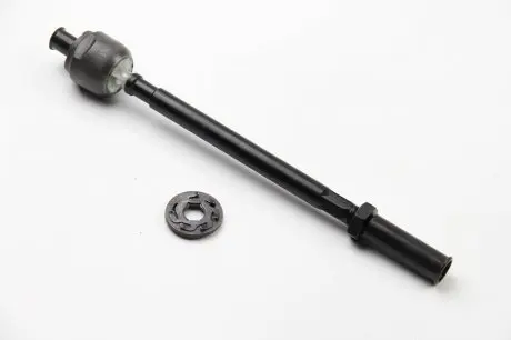 Тяга рулевая Megane I 96-03 (L=257mm) LEMFORDER 25485 01