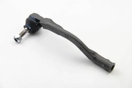 Рулевой наконечник LEMFORDER 25510 01