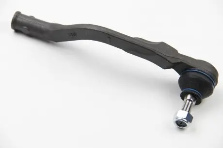 Рулевой наконечник LEMFORDER 25511 01