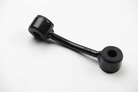 Тяга стабилизатора перед. Sprinter/LT 95- Пр. LEMFORDER 25801 01