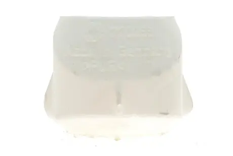 Буфер LEMFORDER 25864 01