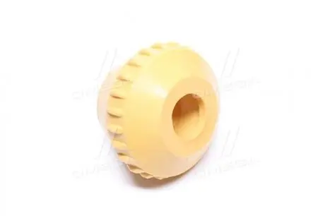 Буфер LEMFORDER 25929 01