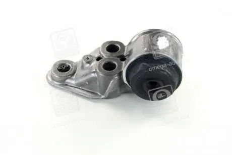 Сайлентблок задней балки LEMFORDER 25947 01