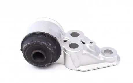 Сайлентблок задней балки (правый) LEMFORDER 25948 01