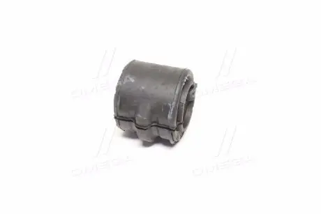 Втулка стабилизатора LEMFORDER 26577 01