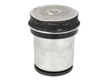 Сайлентблок задней балки LEMFORDER 26582 01