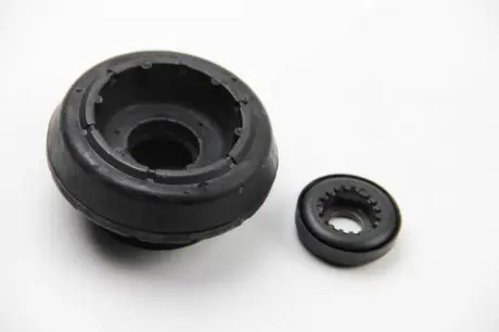 Опора амортизатора с подшипником LEMFORDER 26642 01