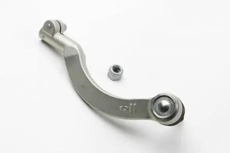 Наконечник рулевой тяги Master/Movano 98-10 Л. LEMFORDER 26712 02