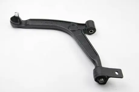 Рычаг передний левый LEMFORDER 26714 02