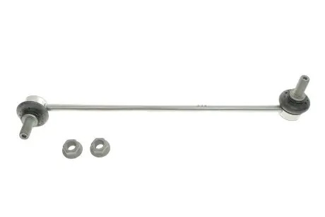 Стойка стабилизатора передняя LEMFORDER 26774 01