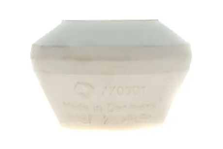 Опора двигуна LEMFORDER 27091 01