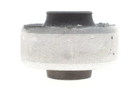 Сайлентблок рычага LEMFORDER 27132 01