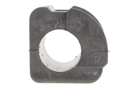 Втулка стабилизатора LEMFORDER 27461 01