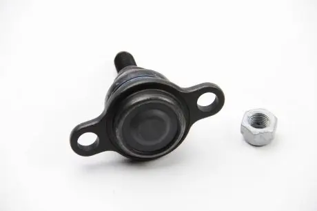 Шаровая опора T5 03- (3.2t) LEMFORDER 27598 02