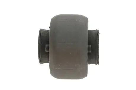 Сайлентблок рычага LEMFORDER 27722 01