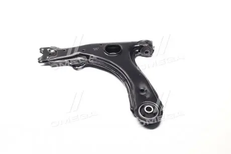 Рычаг подв. vw передн. ось (lemferder) LEMFORDER 27746 01