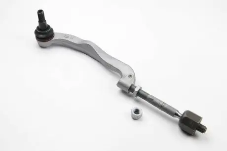 Рулевая тяга LEMFORDER 27986 01