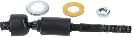 Тяга рулевая LEMFORDER 28028 01