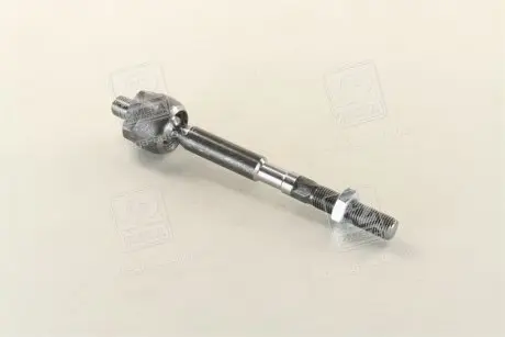 Тяга рул. ford, seat, vw передн. ось (lemferder) LEMFORDER 28648 01