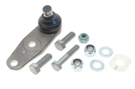 Шаровая опора LEMFORDER 28892 03