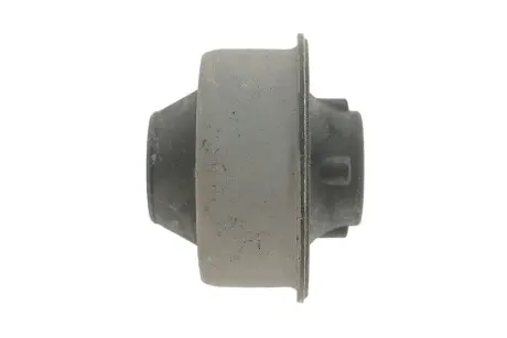 Сайлентблок переднего рычага Berlingo/Partner 08- (сзади) LEMFORDER 28899 01