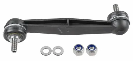 Стойка стабилизатора LEMFORDER 29198 01