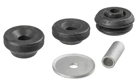 Р-кт. амортизатора перед. (к-кт) Chrysler Sebring/Hyundai Sonata III 98-/Mitsubishi Outlander 03- LEMFORDER 29353 01