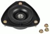 LMI SUBARU Опора переднего амортизатора Forester,Impreza,Legacy I,II,III,IV,Outback 89- LEMFORDER 29355 01 (фото 2)