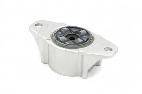 Опора амортизатора LEMFORDER 29474 01