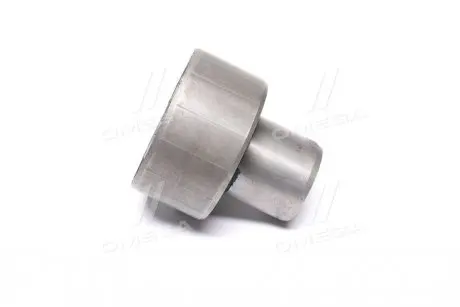 Сайлентблок задньої балки LEMFORDER 29518 01