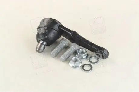 Кульова опора daewoo nubira "f "97-"04 LEMFORDER 2966501