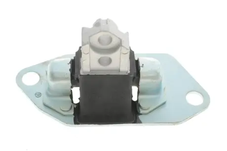 Опора двигателя LEMFORDER 29701 01