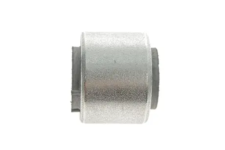 Сайлентблок LEMFORDER 29726 01