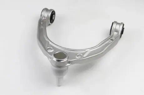 Рычаг подвески LEMFORDER 29740 02