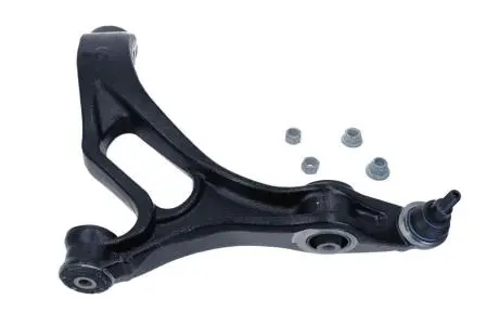 Рычаг передний правый LEMFORDER 29742 02