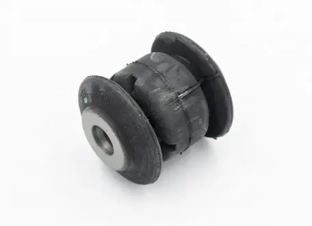 Сайлентблок LEMFORDER 29916 01