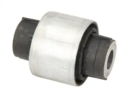 Сайлентблок розвального ричага LEMFORDER 29917