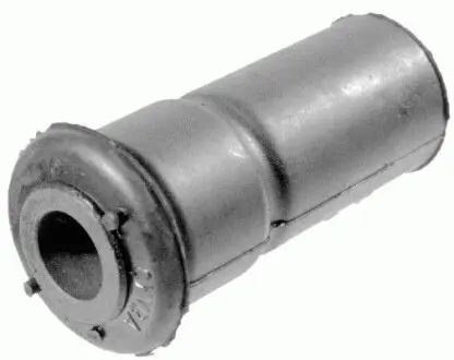 Втулка рессоры LEMFORDER 29942 01