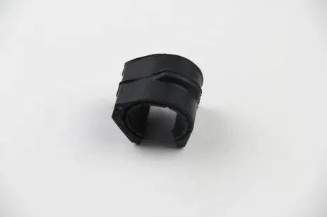 Подушка стабилизатора пер Connect 02- (високая база) 24.5mm LEMFORDER 29945 01