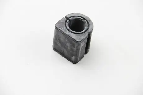 Втулка стабилизатора LEMFORDER 29946 01