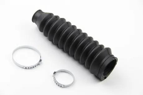 Чохол захисний LEMFORDER 30111 01