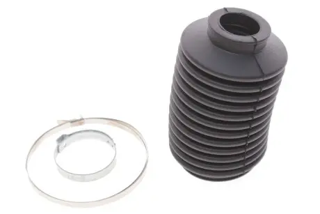 Пильовик рульовий LEMFORDER 30112 01