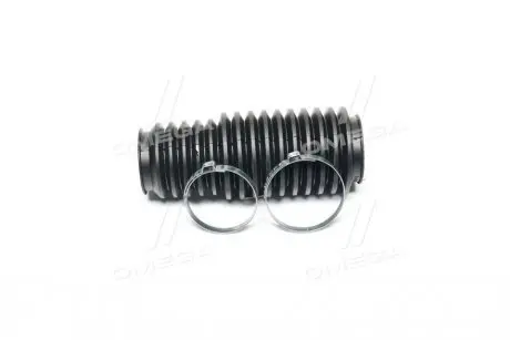 Пильовик рульовий LEMFORDER 30113 01