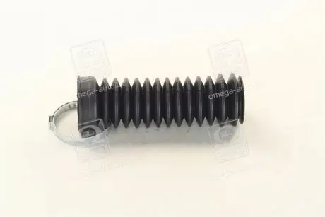 Пыльник тяги рулевой LEMFORDER 30128 01